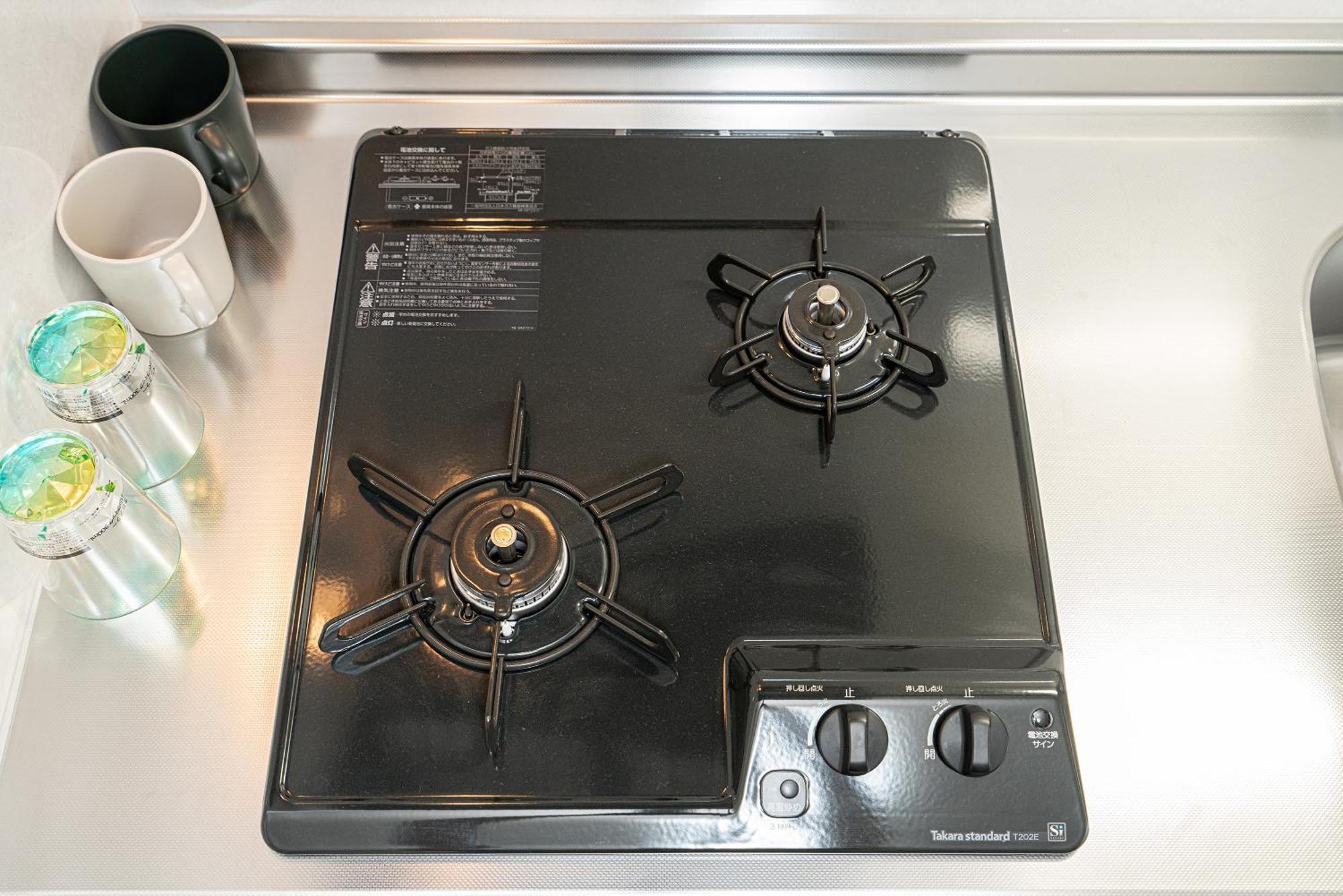 Zaito Kikukawa Srs Apartment 新築マンション Tokyo Eksteriør billede